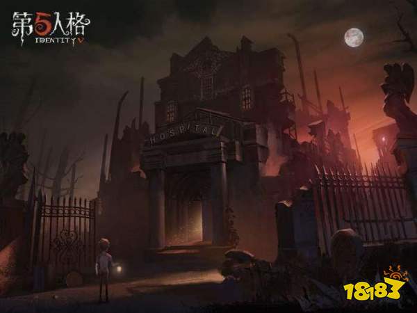 第五人格黄衣之主怎么玩  第五人格黄衣之主技能分析一览 第五人格黄衣之主怎么玩  第五人格黄衣之主技能分析一览