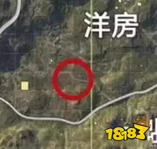 λû ̼ս