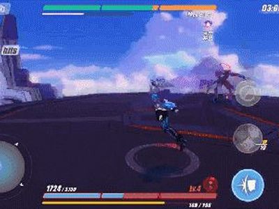 巴德尔怎么打 巴德尔完美打法介绍