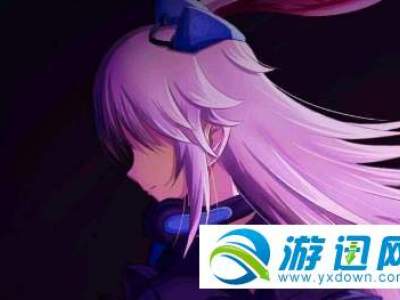 崩坏3地狱考试周代币获得怎么获得 周代币获得方法一览