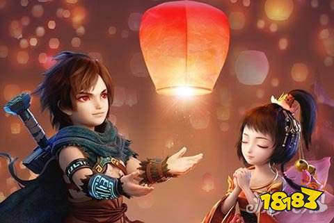 大话西游手游平民玩家职业推荐