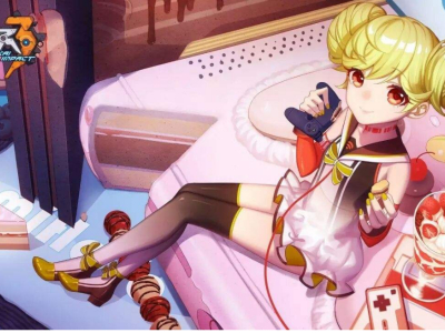 崩坏3真实模式第5关怎么玩 第五关最佳通关攻略