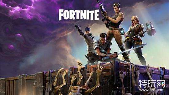 索尼 将解决ps4版本无法跨平台联机问题 特玩网 索尼 将解决ps4版本无法跨平台联机问题 特玩网