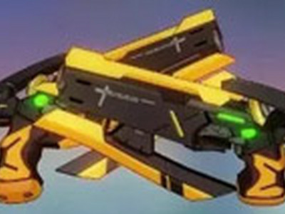 崩坏3妖精之弓好用吗 妖精之弓用法解析