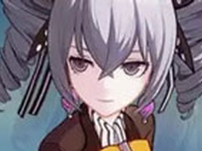 崩坏3银狼的黎明强吗 崩坏3银狼的黎明属性分析