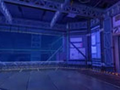 崩坏3抉择梦境关卡1-4攻略 崩坏3脑髓地狱1-4攻略