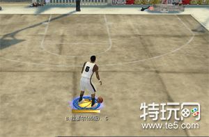 NBA2KOL球星舵手第22期 比尔拉塞尔65版