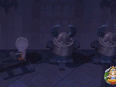 拳拳到肉 冒险岛2新职业街霸-拳击系技能