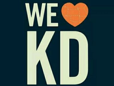 NBA2KOL小课堂第61期 比尔拉塞尔65版