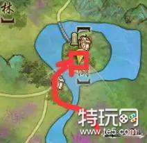 剑网3云梦幽泽失忆少女雪雪屋内主要活动