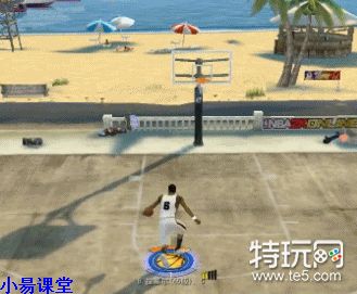 NBA2KOL小课堂第61期 比尔拉塞尔65版