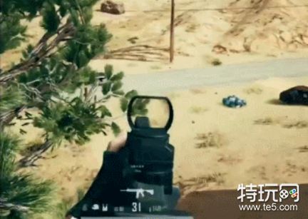 绝地求生枪法怎么提高 吃鸡射击技巧汇总