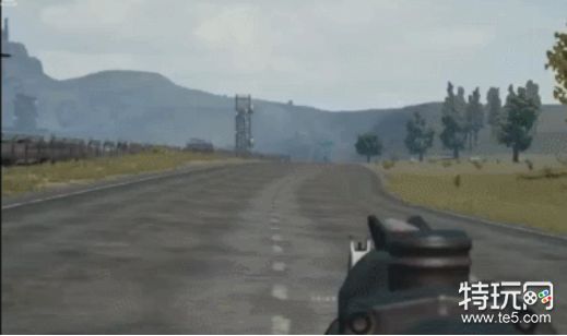 绝地求生枪法怎么提高 吃鸡射击技巧汇总