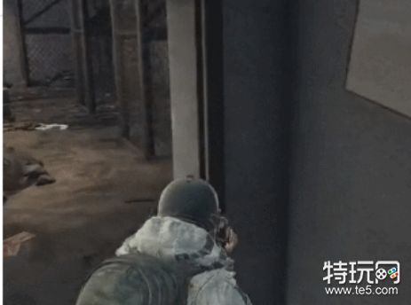 绝地求生枪法怎么提高 吃鸡射击技巧汇总