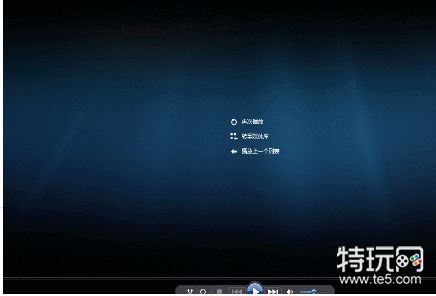 绝地求生枪法怎么提高 吃鸡射击技巧汇总