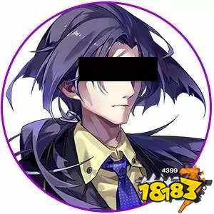 崩坏3雷电芽衣之父