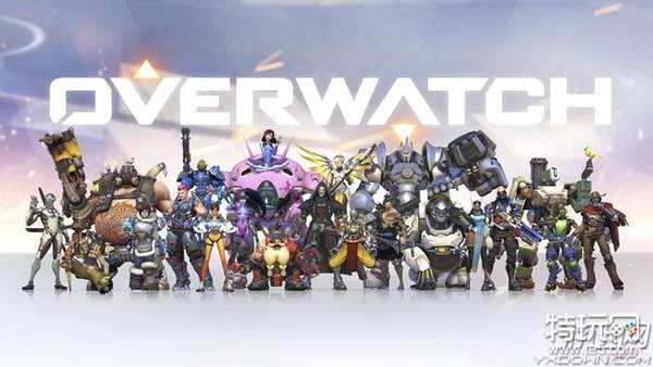 国外网站统计最赚钱的52个游戏 《绝地求生》