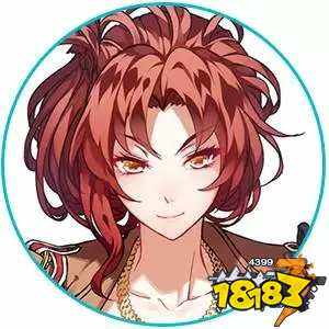 崩坏3琪亚娜的上司