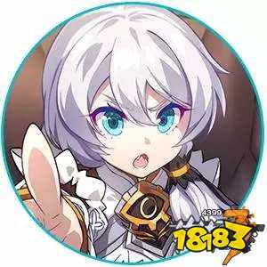 崩坏3琪亚娜的上司