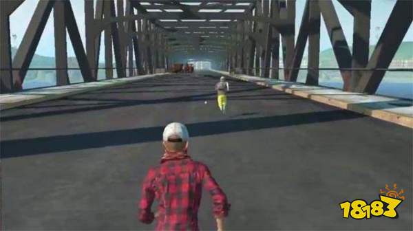 刺激战场苹果怎么更新不了?苹果更新不了什么