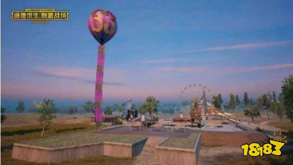 和平精英旗袍怎么和平精英PC端辅助得 绿色旗袍领取指南