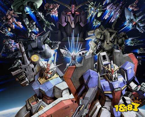 这部传奇动画将推真人电影 就连变形金刚也要