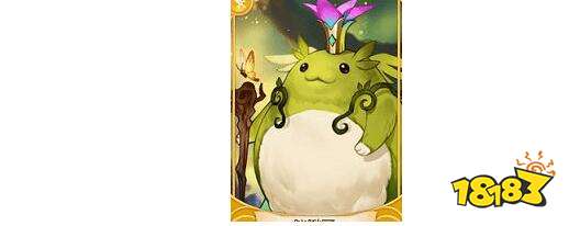 风之大陆魂卡怎么选择 各职业魂卡选择方法推