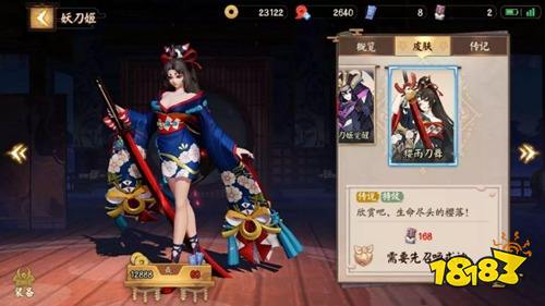 944a0c733a0b3440736dd153890f98fe.jpg@!18183