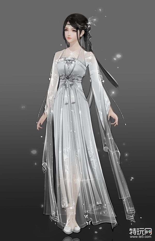 霜天水清 1071幽篁 1419云海谣 1224白川有泽 627悠 1106   【音乐