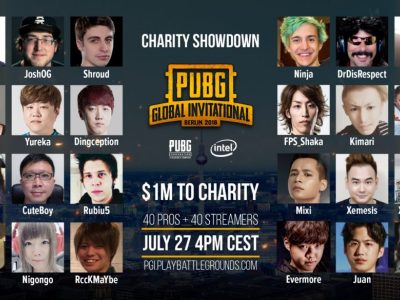 绝地求生 新闻 游戏资讯 特玩网绝地求生pubg吃鸡专区 特玩网