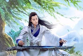 倩女幽魂手游新手攻略大全 新手入门指引