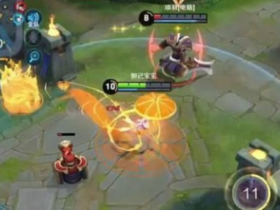 王者荣耀公孙离蜜橘之夏怎么样？新皮肤性价比分析