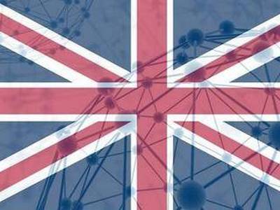 英国：首批区块链公司加入监管沙盒！