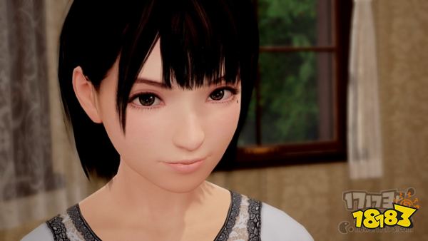 Ps4 夏日课堂 港服中文版预购开启8月23日正式发售 181 Com