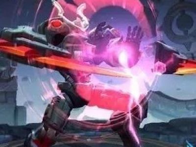 7.24墨子6元皮肤限时返场 宝藏开启免费得大乔