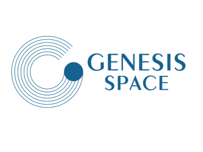 Genesis Space:创世空间，一个基于区块链的虚拟世界