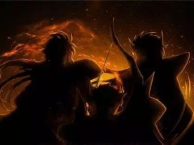 3b5cf0e5717e559b30b6ed8b044c7d1d.jpg@w_400,h_300,s_2