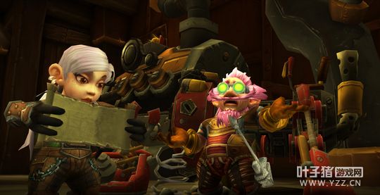 7月20日在线修正 副本与怪物的伤害调整