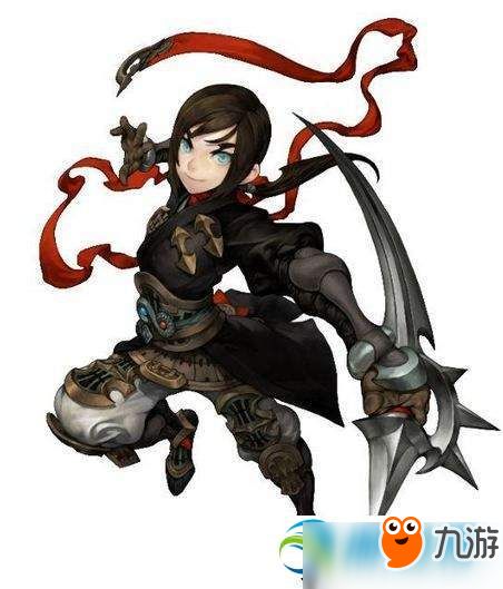 龙之谷手游影技能怎么加点 影技能加点推荐