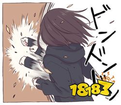 沉迷休刊的日本漫画家理由个顶个奇葩 181 Com