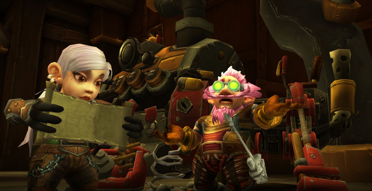 7月26日在线修正 王座副本怪物伤害下调