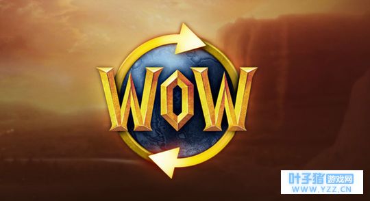 魔兽即将停止点卡登录 转换规则已出炉