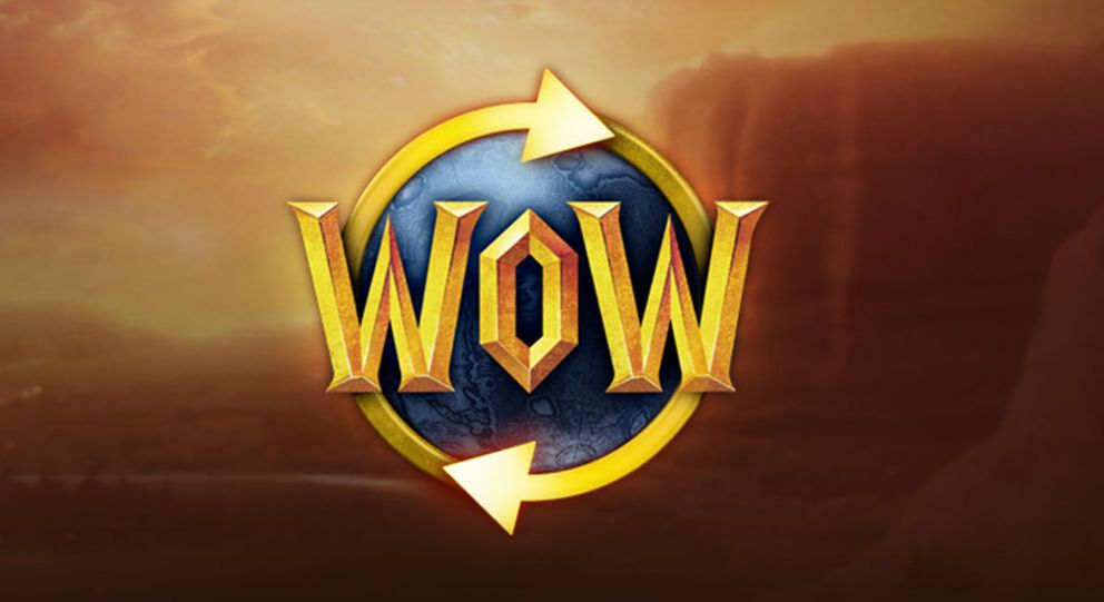 魔兽即将停止点卡登录 转换规则已出炉