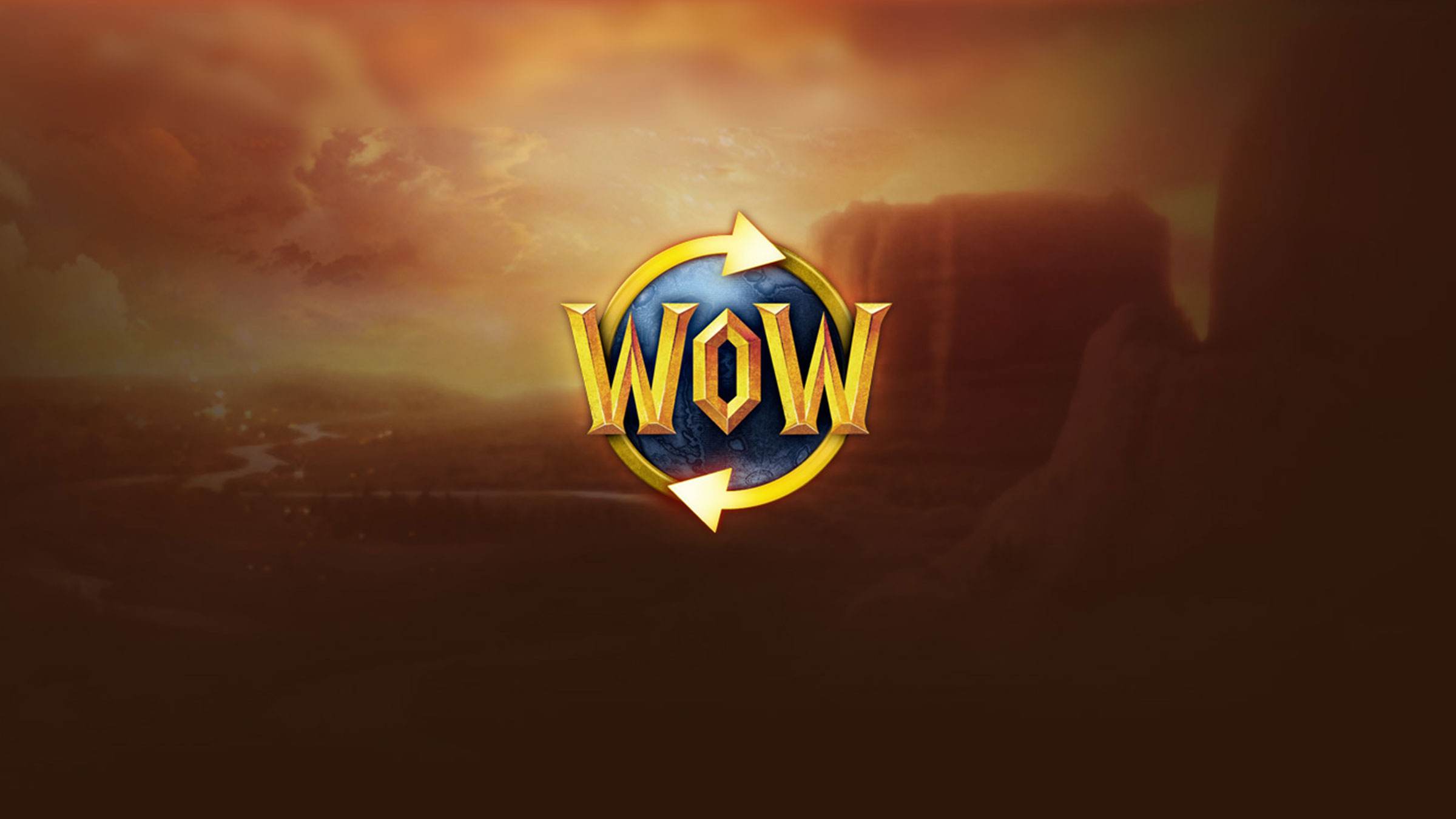 8.0前夕 停止点卡玩家登录 荆棘战争第一章