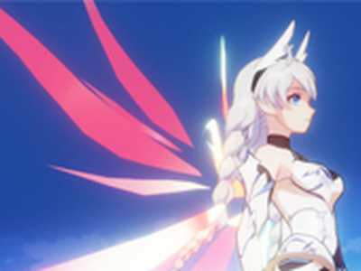 崩坏3妖精之弓圣痕搭配推荐 怎么搭配