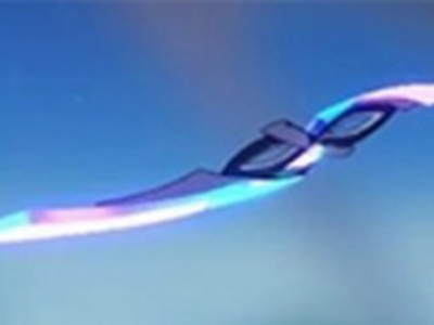 崩坏3真炎幸魂武器选择推荐 怎么选择