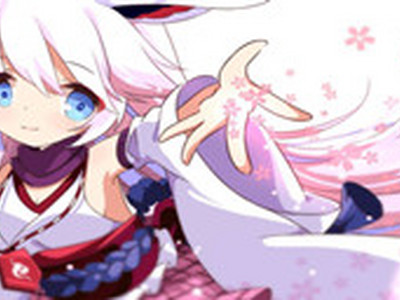 崩坏3勇者之路怎么过 通关秘籍分享