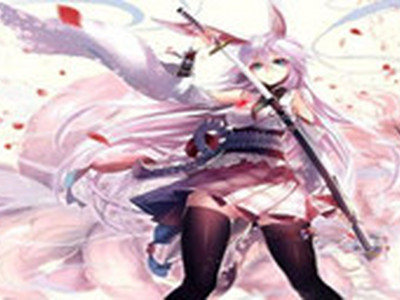 崩坏3真实模式怎么过 技巧攻略大盘点