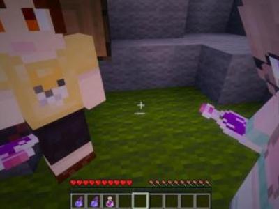 <b>籽岷我的世界1.12多人小游戏 天灾模拟器</b>