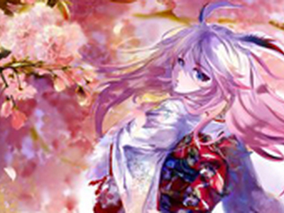 崩坏3卡莲阵容选择推荐 怎么选择